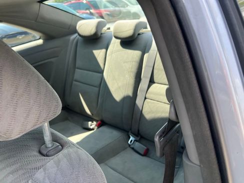 Used 2009 Honda Civic LX image 15