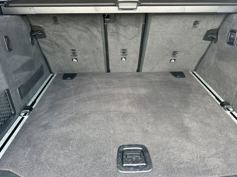Used 2019 BMW X3 sDrive30i w/ Premium Package RWD image 16