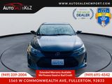 Used 2015 Scion tC image 2