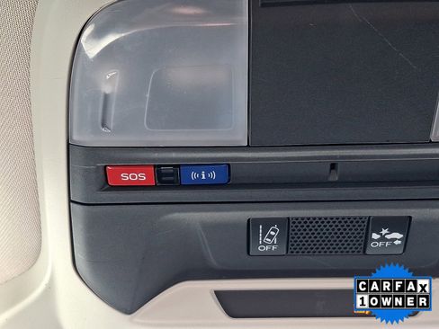 Certified 2021 Subaru Crosstrek 2.0i Premium w/ Popular Package #3 image 32