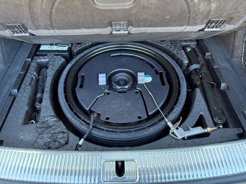 Used 2018 Audi Q5 Prestige image 17