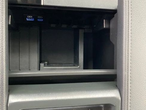 Used 2024 Toyota Tundra SR5 w/ TRD Sport Premium Package image 46