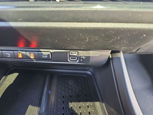 New 2026 Dodge Charger Scat Pack image 26