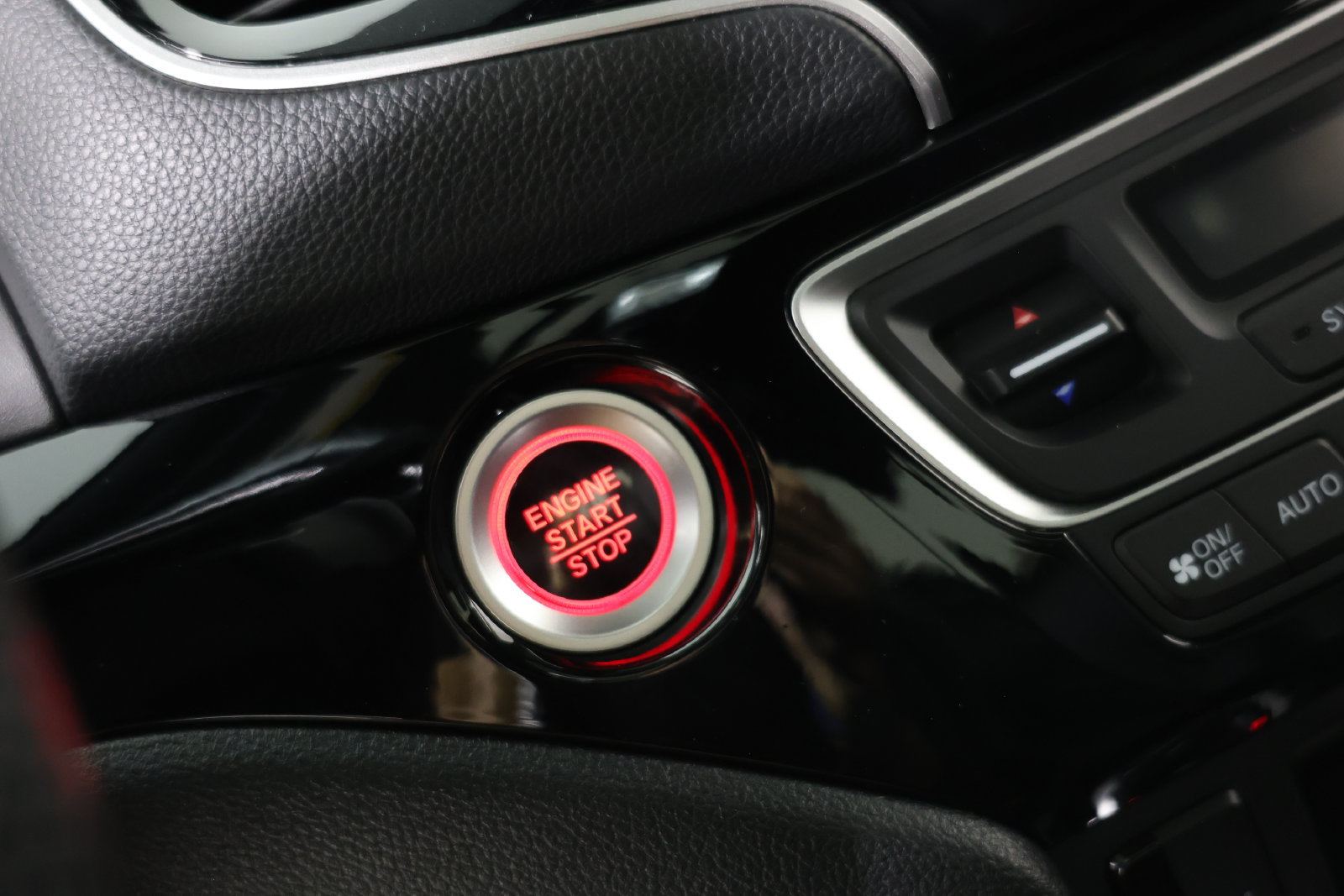 Used 2021 Honda Ridgeline Black Edition image 36