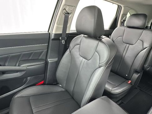 New 2026 Kia Sorento SX AWD/4WD image 13