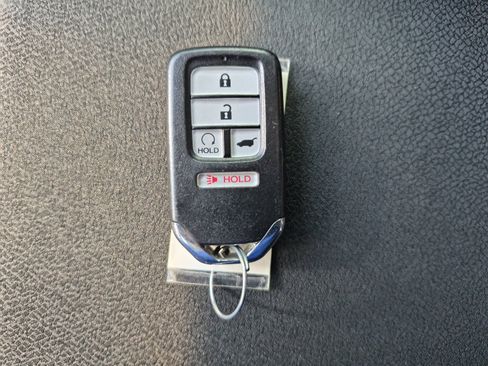 Used 2019 Honda CR-V EX image 30