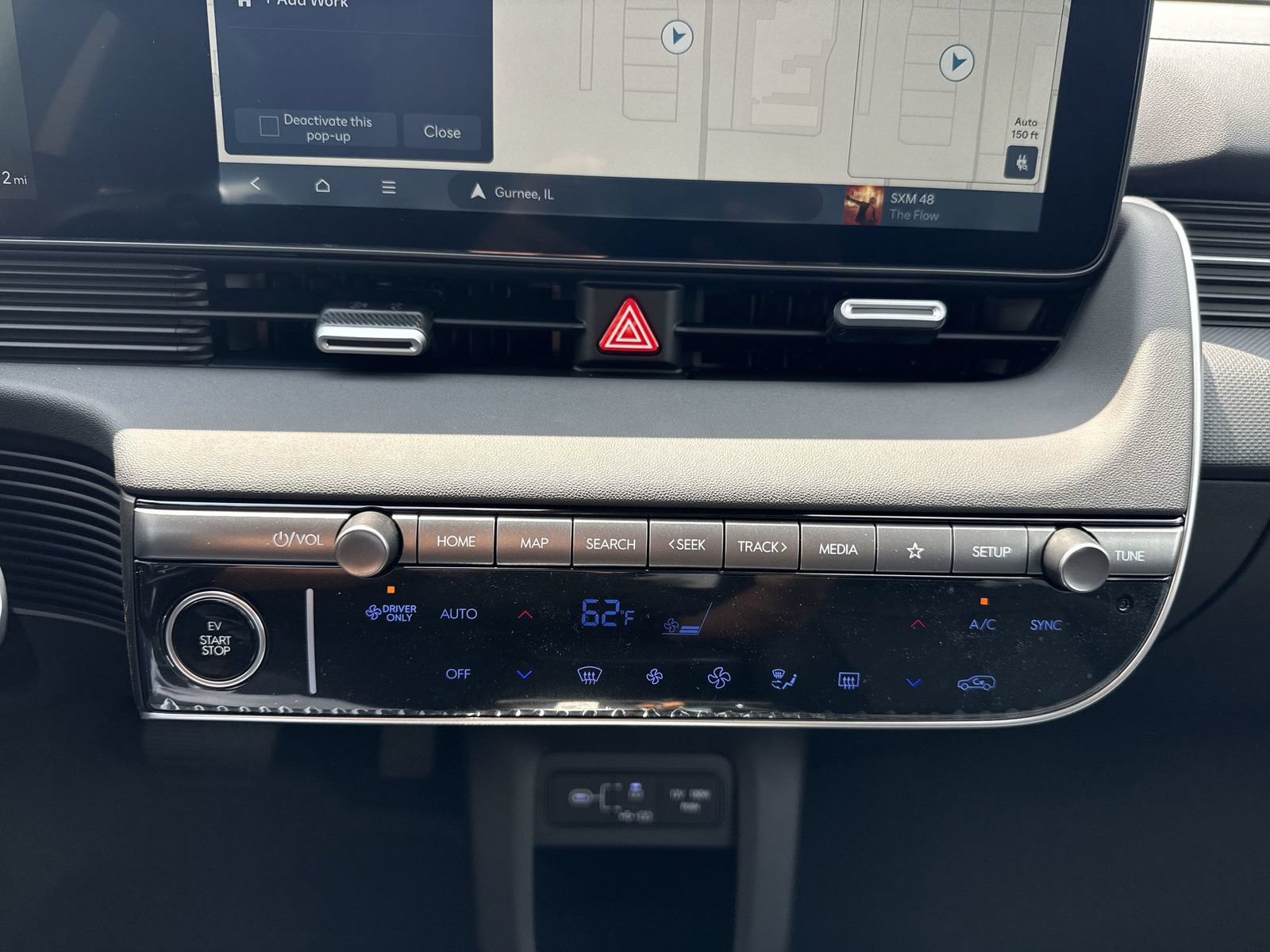New 2026 Hyundai Ioniq 5 SEL AWD/4WD image 20