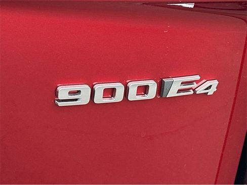 New 2026 Cadillac Vistiq Luxury image 33