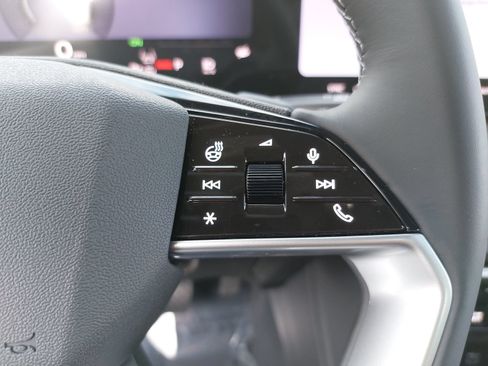 New 2026 Audi Q5 Premium Plus AWD/4WD image 18