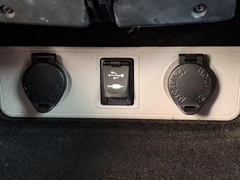 Used 2014 Toyota Avalon XLE Premium FWD image 23