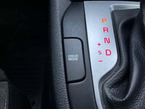 Used 2022 Kia Forte LXS FWD image 27