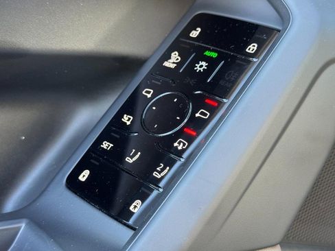 New 2025 Audi Q5 Premium Plus image 12