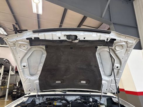 Used 2010 Ford Ranger XL RWD image 48