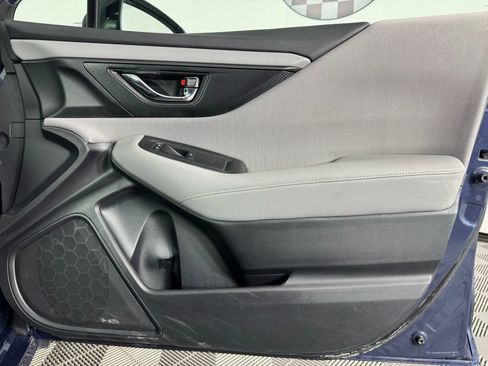 Used 2024 Subaru Legacy Premium image 41