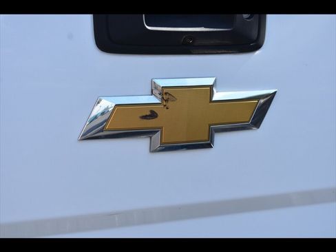 Used 2017 Chevrolet Silverado 2500 W/T w/ WT Convenience Package RWD image 47