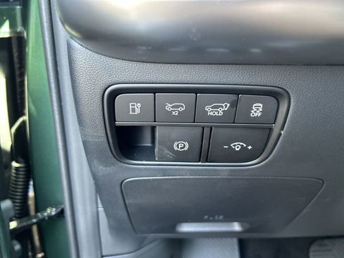 New 2026 Hyundai Ioniq 9 SEL image 26