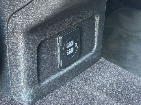 Used 2022 Lincoln Corsair FWD image 23