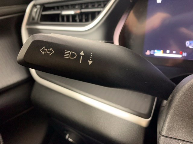 Used 2023 Jeep Grand Cherokee Altitude AWD/4WD image 30
