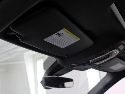 Used 2019 Audi SQ5 Premium Plus w/ Premium Plus Package image 66