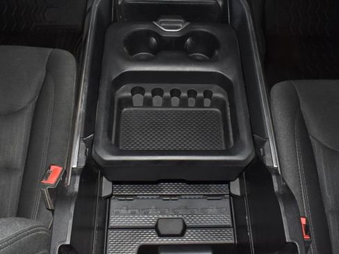 Certified 2019 RAM 1500 Big Horn AWD/4WD image 24