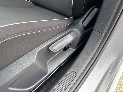 New 2025 Volkswagen Jetta Sport image 14