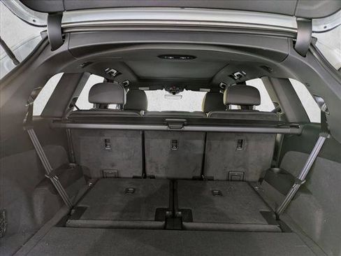 Certified 2025 Audi Q7 2.0T Premium Plus w/ Premium Plus Package image 6