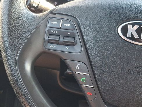 Certified 2018 Kia Forte LX w/ LX Rear Camera Package image 20