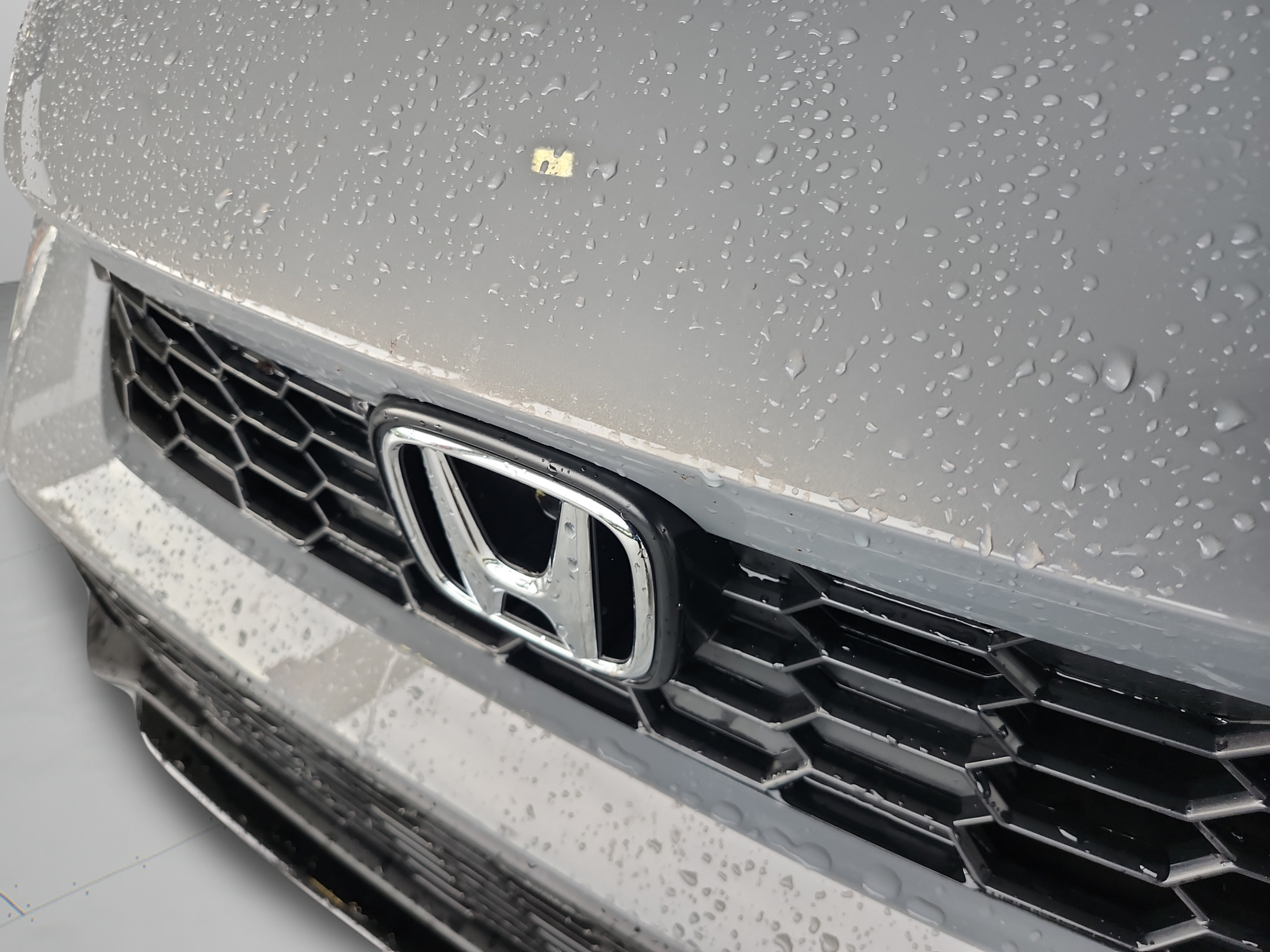 Certified 2026 Honda Civic Si image 28