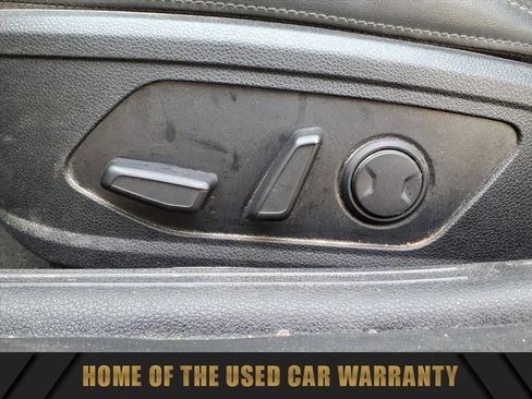 Used 2022 Kia K5 GT-Line image 18