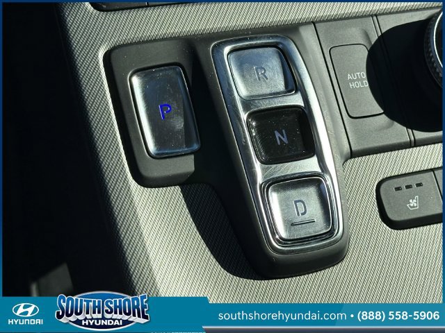 Used 2024 Hyundai Palisade SEL w/ Premium Package AWD/4WD image 34