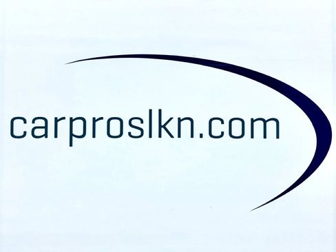 Used 2014 Mercedes-Benz SL 550 image 24