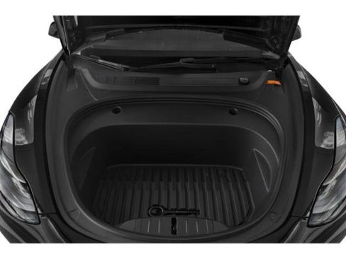 Used 2022 Tesla Model 3 Long Range image 68