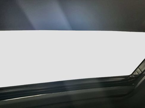 Used 2025 Honda Civic FWD Hybrid Sedan image 24