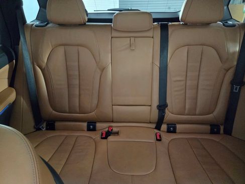 Used 2021 BMW X5 M50i w/ Premium Package AWD/4WD image 21