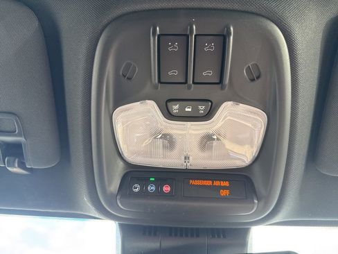 New 2026 GMC Canyon Denali image 42