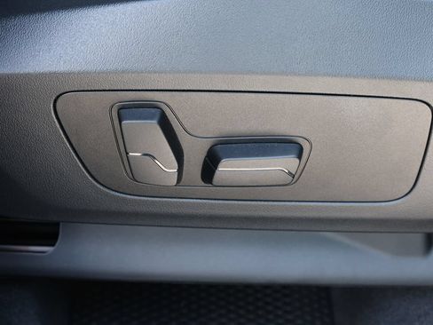 Used 2026 BMW X1 M35i w/ Technology Package AWD/4WD image 23
