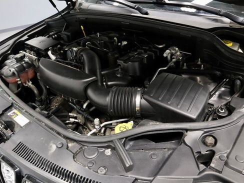 Used 2020 Jeep Grand Cherokee Altitude image 19