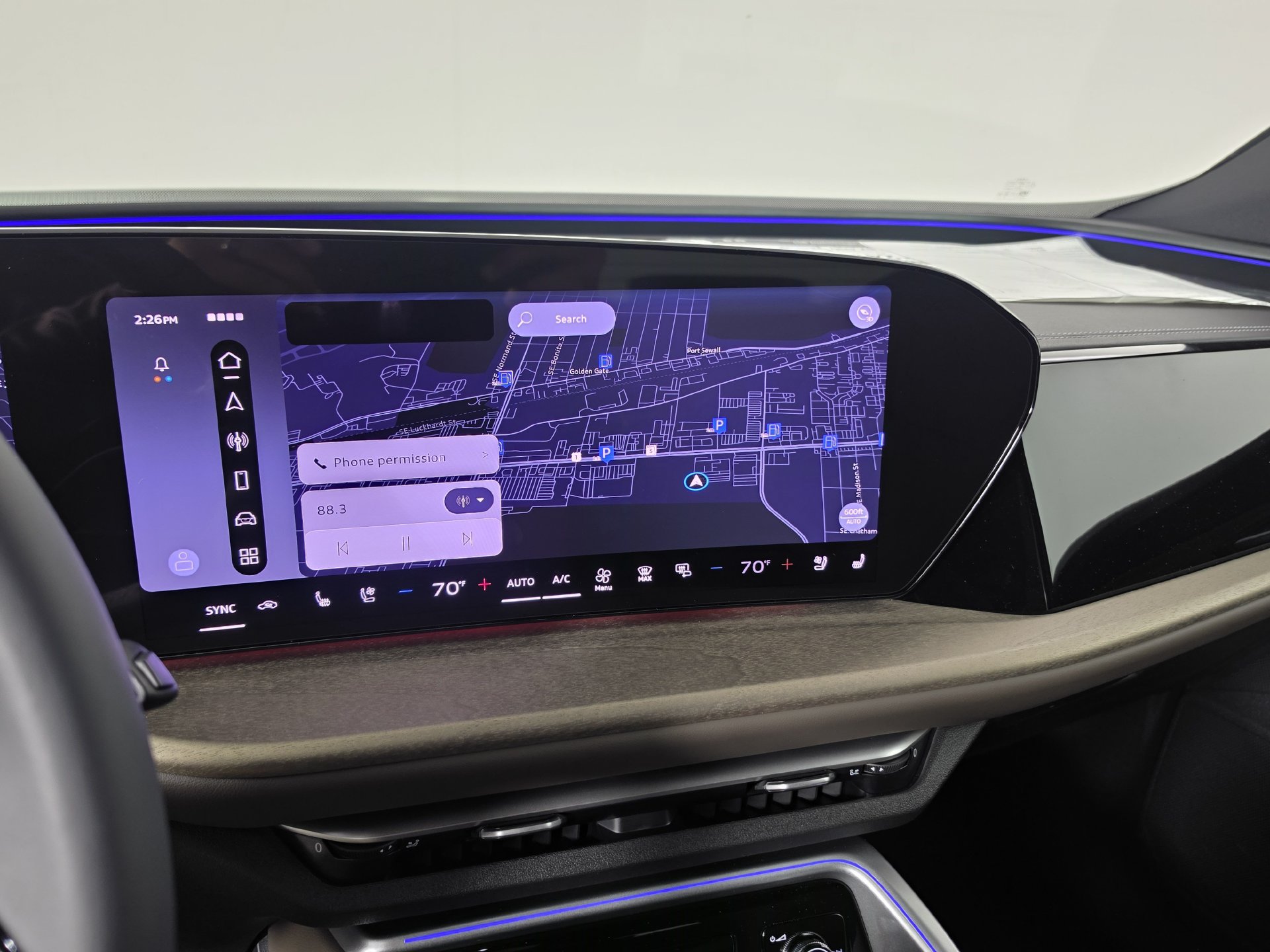 New 2026 Audi Q5 Premium Plus AWD/4WD image 17