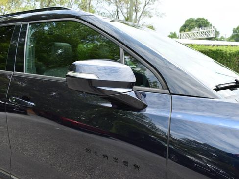 Used 2020 Chevrolet Blazer RS AWD/4WD image 37