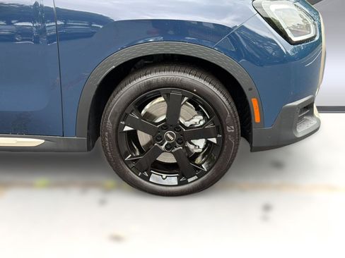 New 2027 MINI Cooper Countryman S AWD/4WD image 13