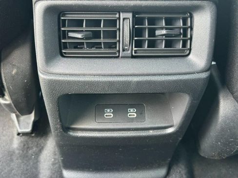 Used 2023 Honda CR-V Sport image 15
