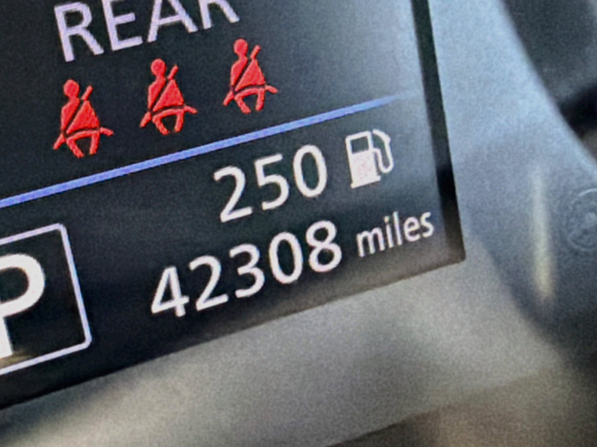 Used 2022 Nissan Sentra S FWD image 18