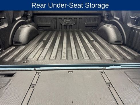 Certified 2023 Ford F150 XLT w/ Equipment Group 302A High AWD/4WD image 27