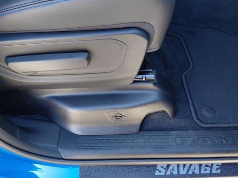 New 2026 RAM 1500 Big Horn image 14