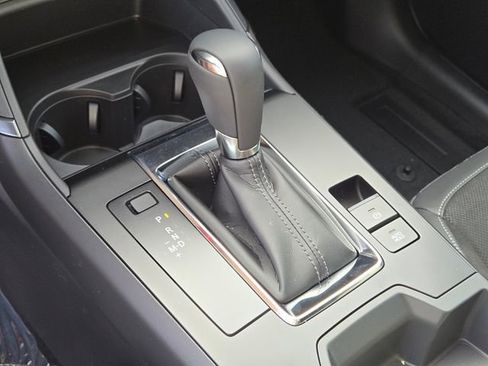 New 2026 MAZDA CX-5 Preferred AWD/4WD image 13