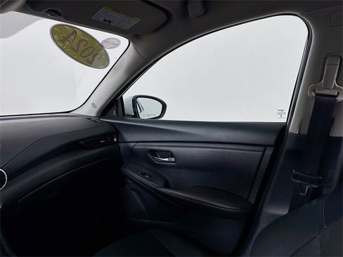 Used 2024 Nissan Sentra SV image 22