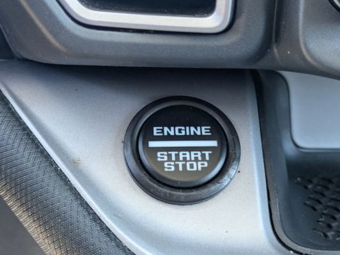 Used 2024 Ford Bronco Sport Big Bend w/ Convenience Package AWD/4WD image 30