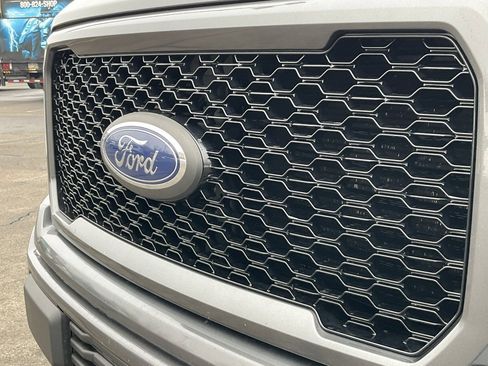Used 2019 Ford F150 XL w/ Equipment Group 101A Mid image 22