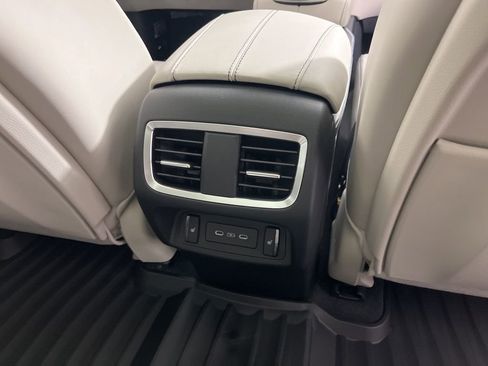New 2026 Acura RDX SH-AWD w/ Advance Package image 13