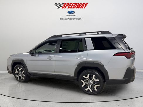 New 2026 Subaru Outback Touring XT image 7